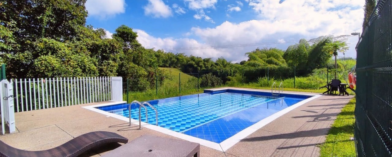 3 Bedrooms Bedrooms, ,2 BathroomsBathrooms,Apartamento,Venta,2806