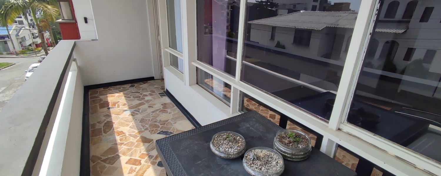 1 Dormitorio Bedrooms, ,1 BañoBathrooms,Oficina,Renta,2807