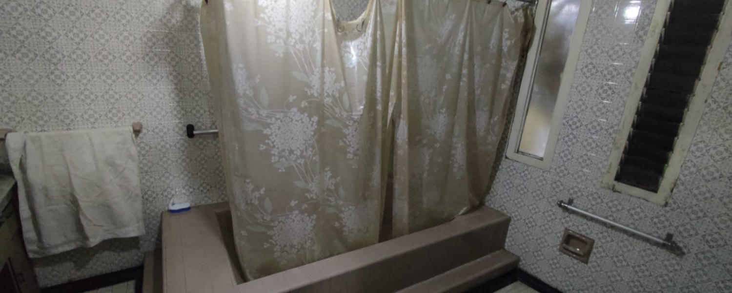 6 Bedrooms Bedrooms, ,2 BathroomsBathrooms,Casa,Venta,2808