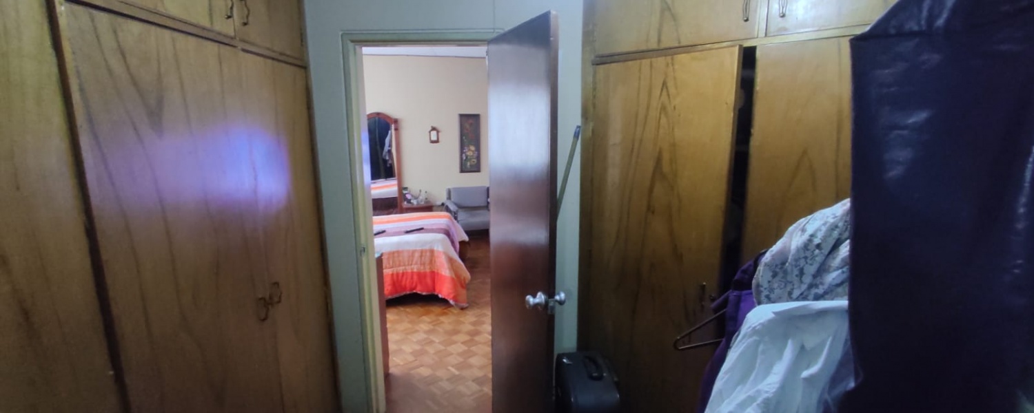 6 Bedrooms Bedrooms, ,2 BathroomsBathrooms,Casa,Venta,2808