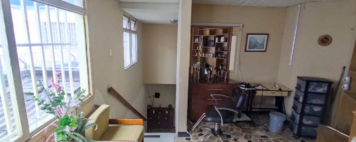 6 Bedrooms Bedrooms, ,2 BathroomsBathrooms,Casa,Venta,2808