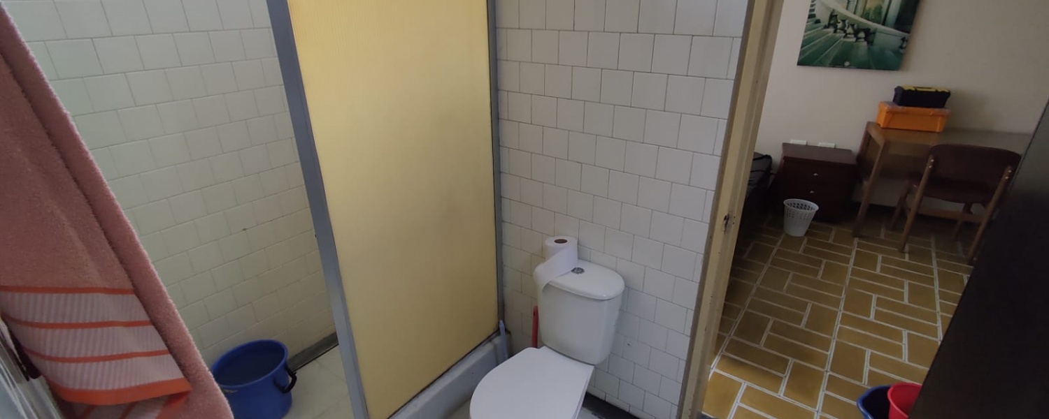 6 Bedrooms Bedrooms, ,2 BathroomsBathrooms,Casa,Venta,2808