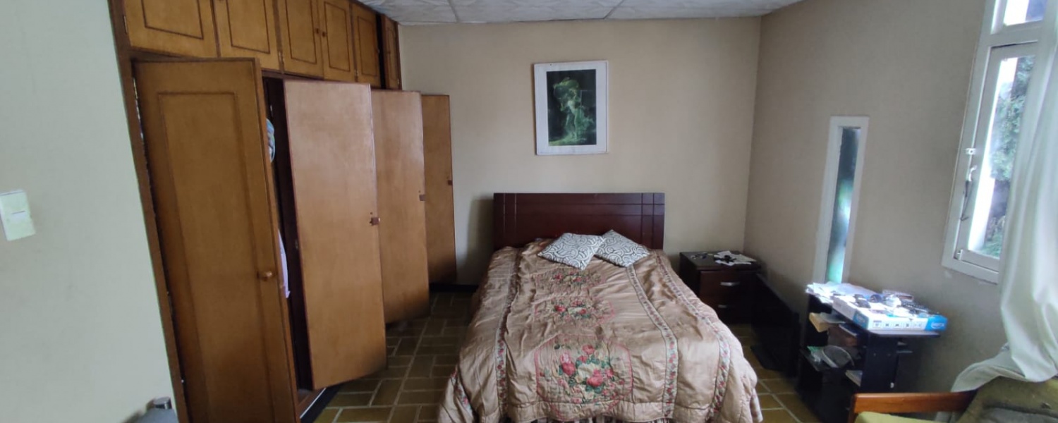 6 Bedrooms Bedrooms, ,2 BathroomsBathrooms,Casa,Venta,2808