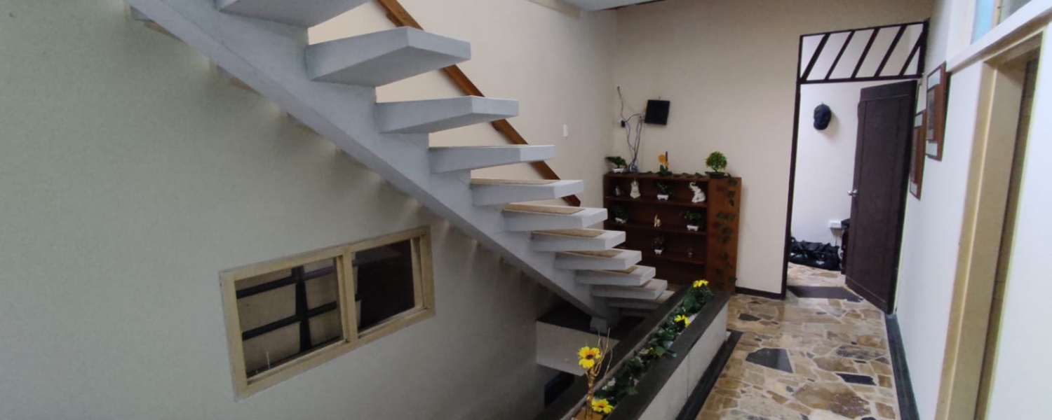 6 Bedrooms Bedrooms, ,2 BathroomsBathrooms,Casa,Venta,2808