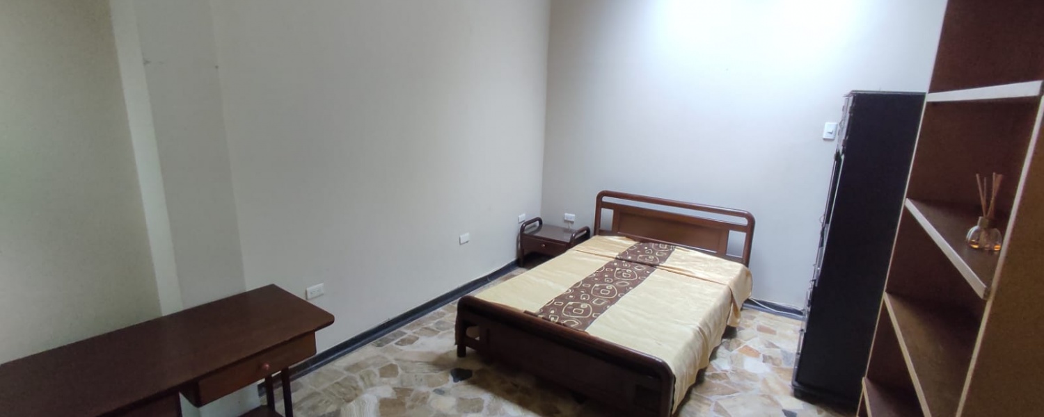 6 Bedrooms Bedrooms, ,2 BathroomsBathrooms,Casa,Venta,2808