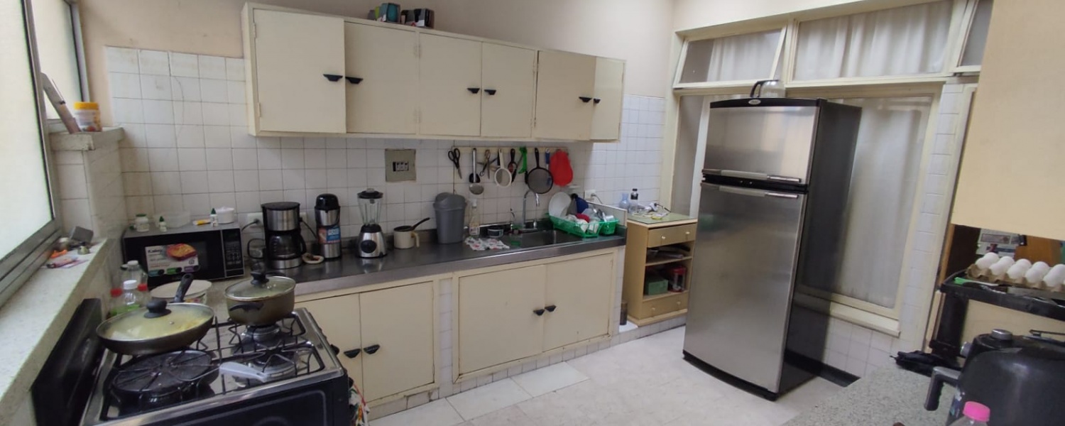 6 Bedrooms Bedrooms, ,2 BathroomsBathrooms,Casa,Venta,2808