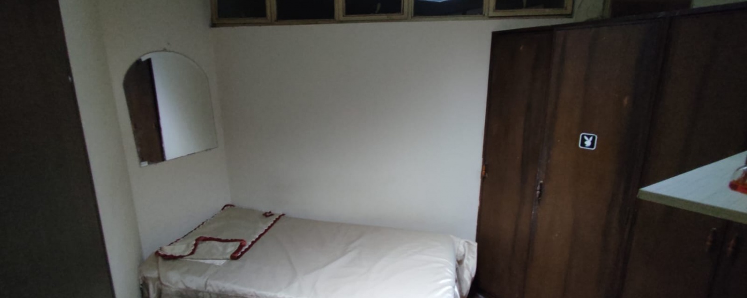 6 Bedrooms Bedrooms, ,2 BathroomsBathrooms,Casa,Venta,2808