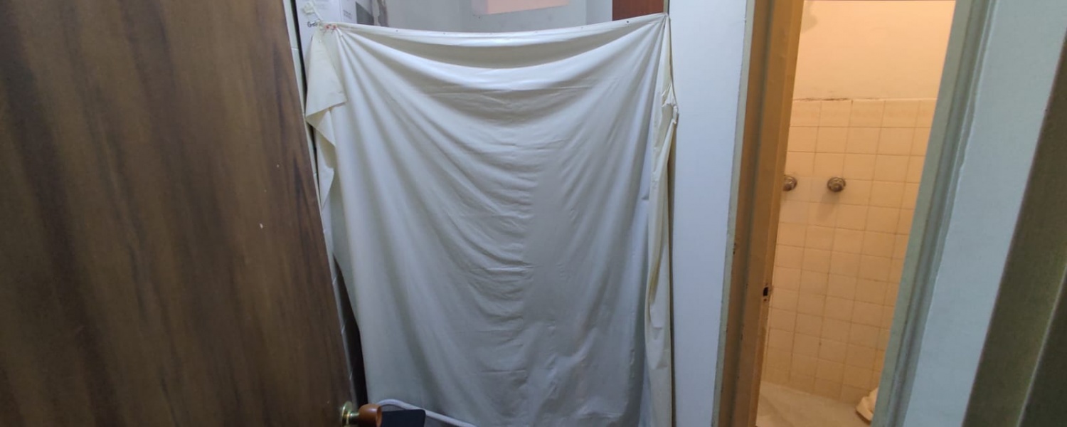 6 Bedrooms Bedrooms, ,2 BathroomsBathrooms,Casa,Venta,2808