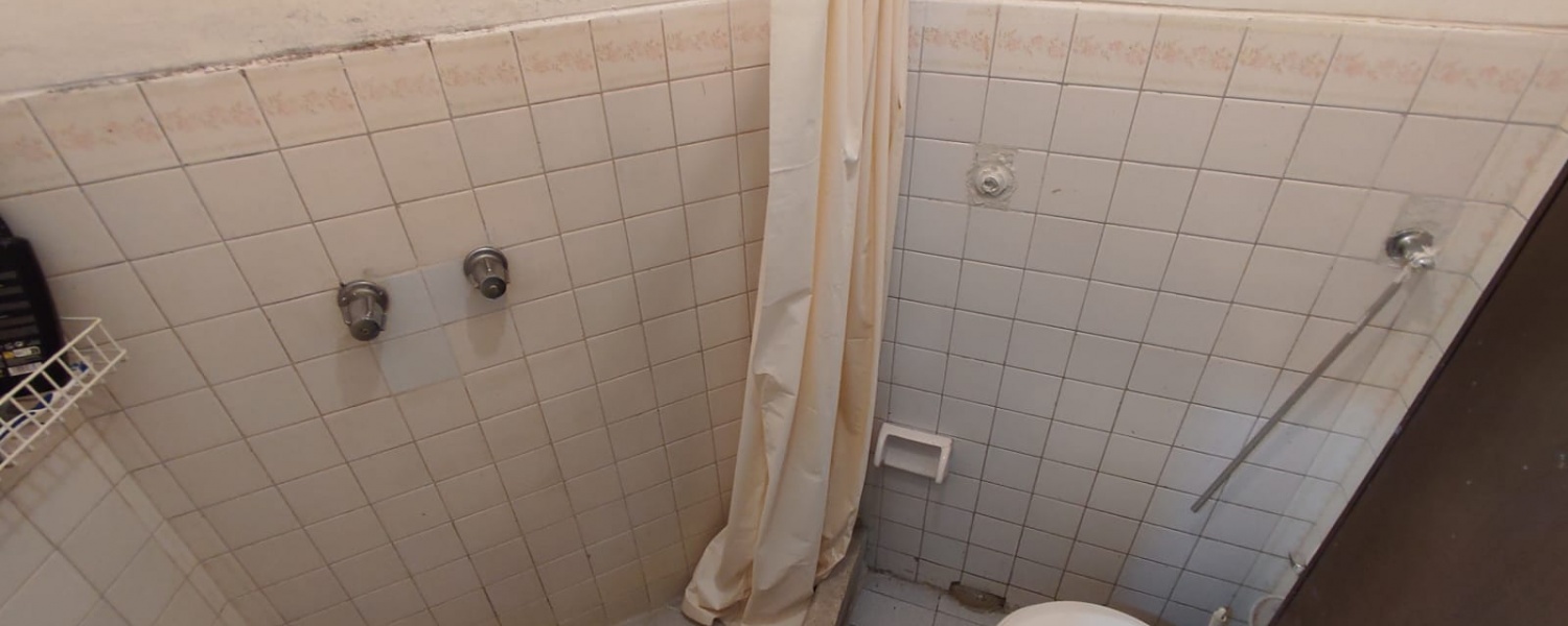 6 Bedrooms Bedrooms, ,2 BathroomsBathrooms,Casa,Venta,2808