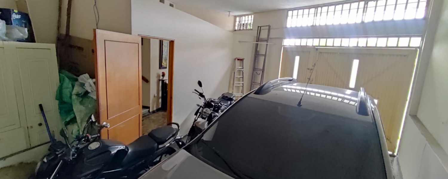 6 Bedrooms Bedrooms, ,2 BathroomsBathrooms,Casa,Venta,2808