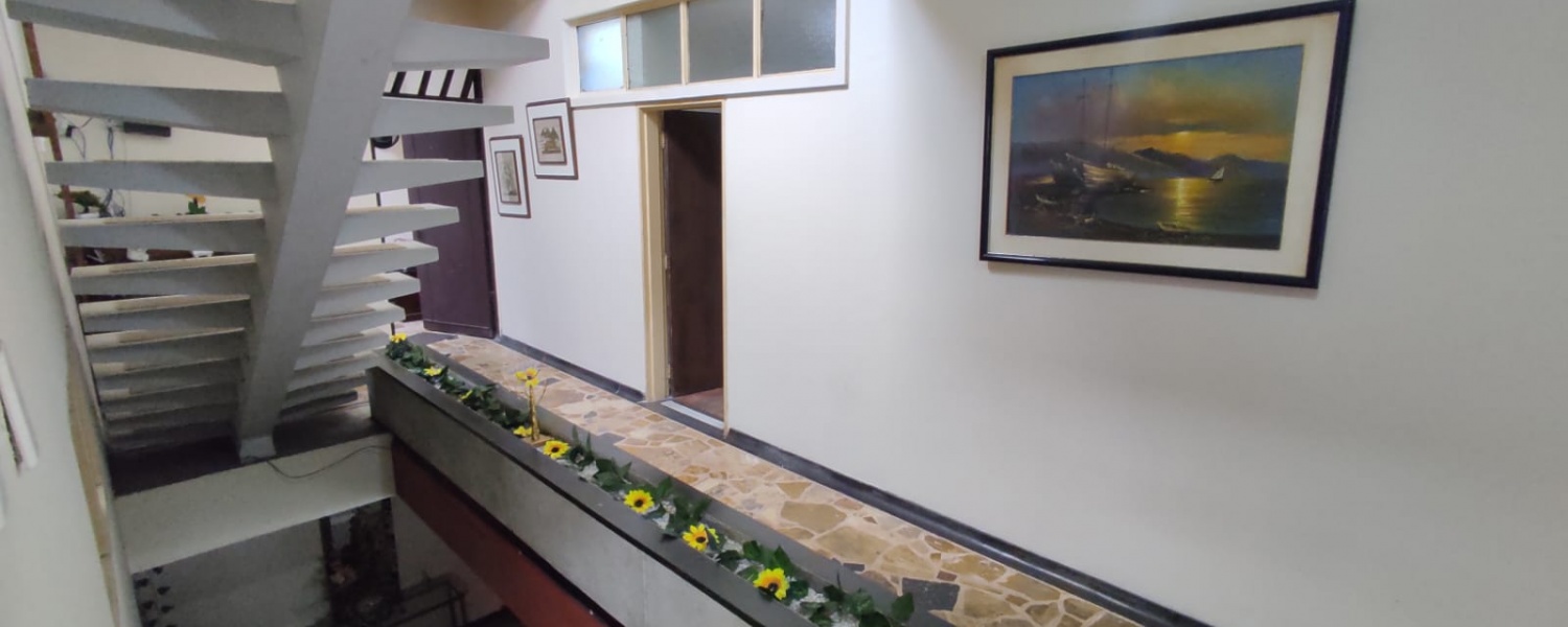 6 Bedrooms Bedrooms, ,2 BathroomsBathrooms,Casa,Venta,2808