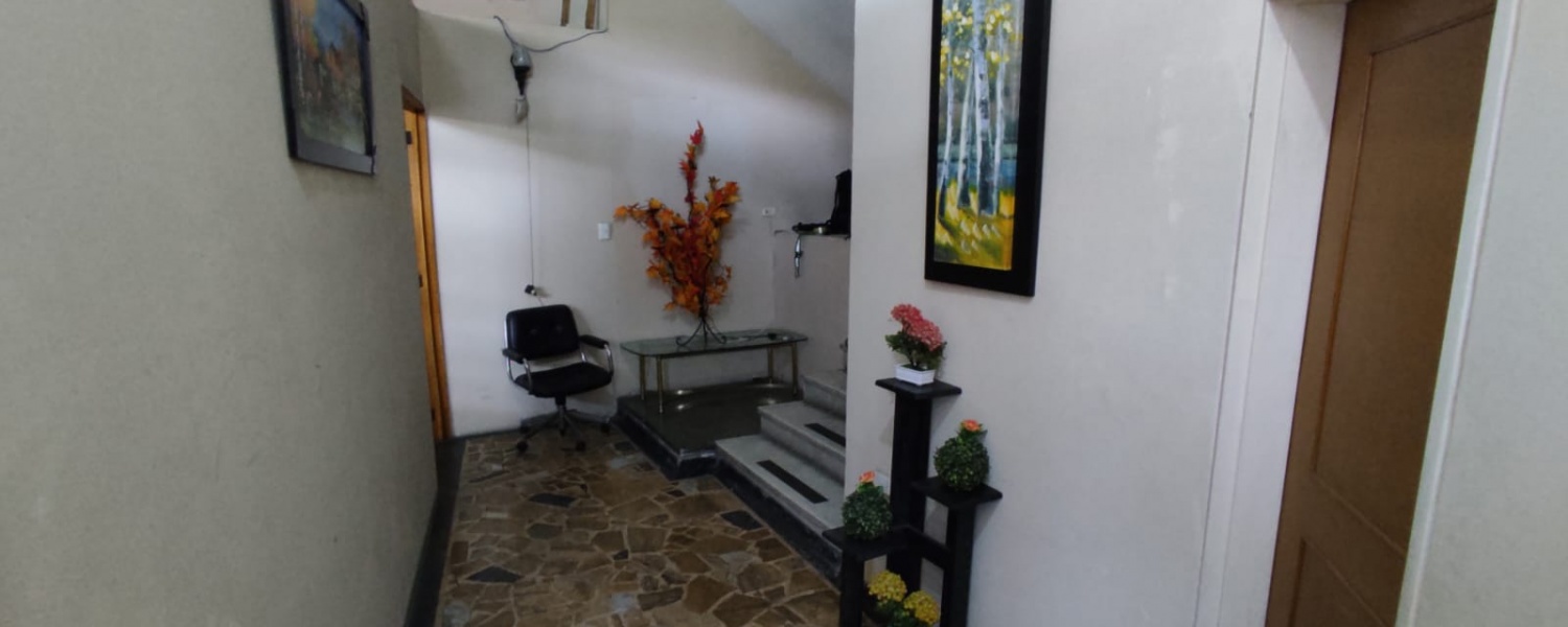 6 Bedrooms Bedrooms, ,2 BathroomsBathrooms,Casa,Venta,2808