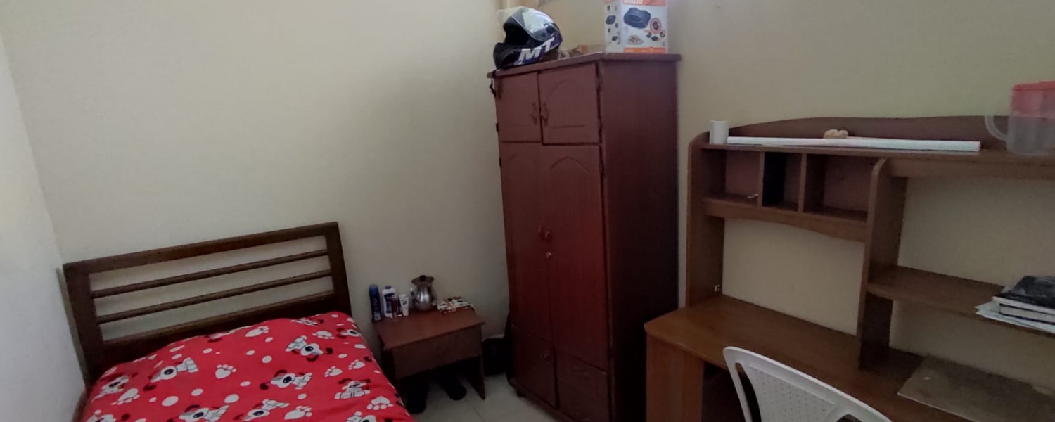 6 Bedrooms Bedrooms, ,2 BathroomsBathrooms,Casa,Venta,2808