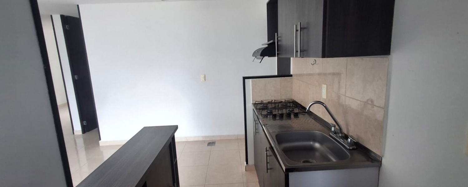 3 Bedrooms Bedrooms, ,2 BathroomsBathrooms,Apartamento,Renta,2810