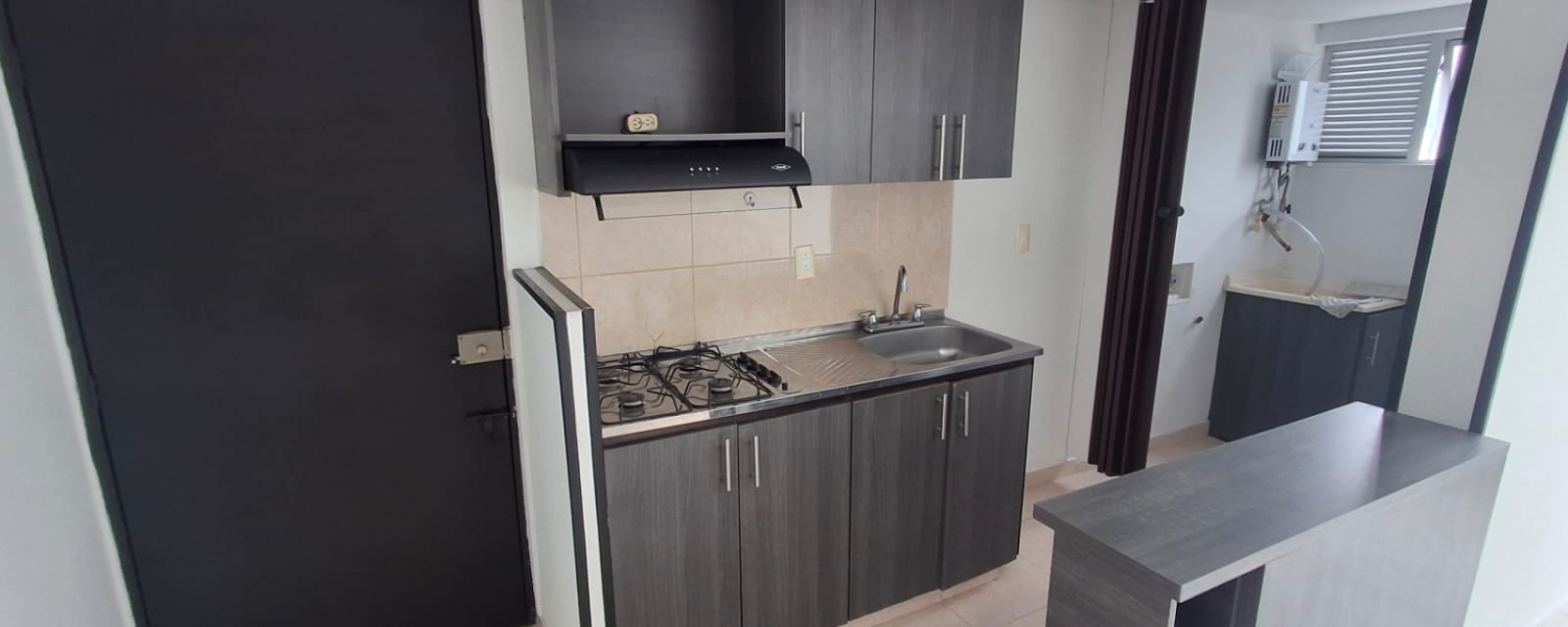 3 Bedrooms Bedrooms, ,2 BathroomsBathrooms,Apartamento,Renta,2810