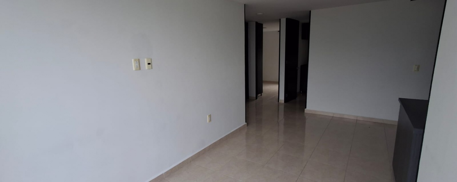 3 Bedrooms Bedrooms, ,2 BathroomsBathrooms,Apartamento,Renta,2810