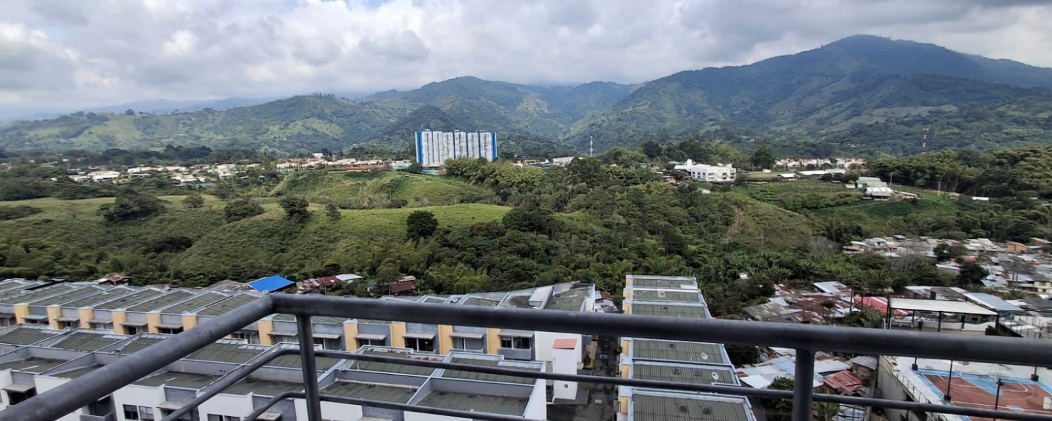 3 Bedrooms Bedrooms, ,2 BathroomsBathrooms,Apartamento,Renta,2810