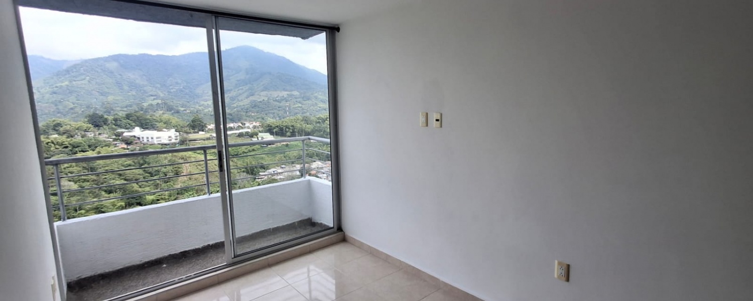 3 Bedrooms Bedrooms, ,2 BathroomsBathrooms,Apartamento,Renta,2810
