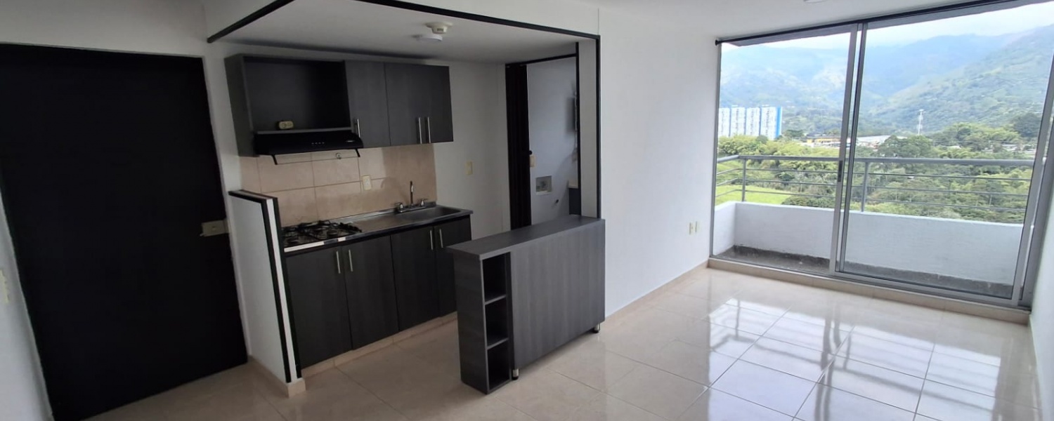 3 Bedrooms Bedrooms, ,2 BathroomsBathrooms,Apartamento,Renta,2810