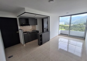 3 Bedrooms Bedrooms, ,2 BathroomsBathrooms,Apartamento,Renta,2810