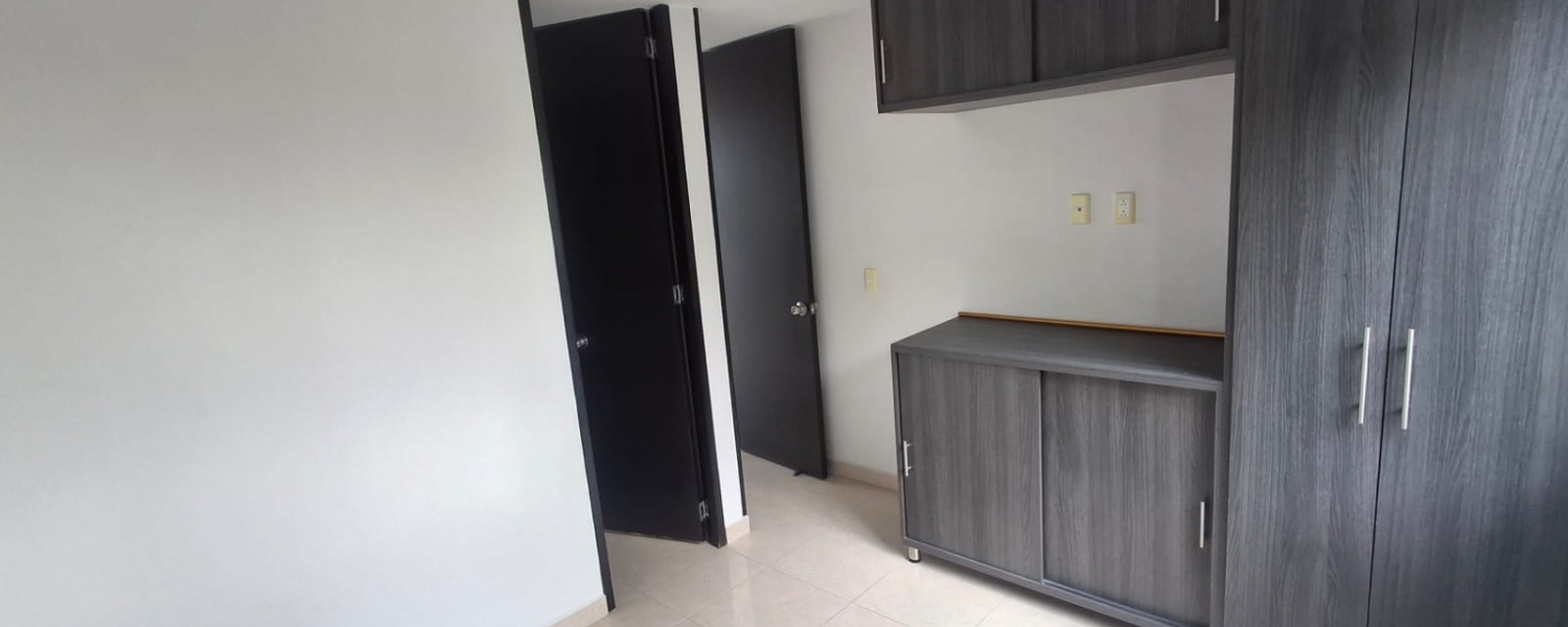 3 Bedrooms Bedrooms, ,2 BathroomsBathrooms,Apartamento,Renta,2810