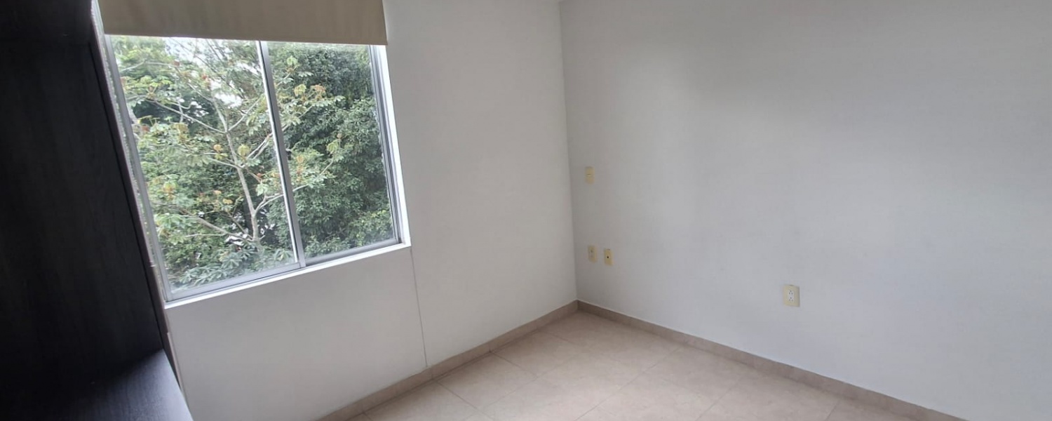 3 Bedrooms Bedrooms, ,2 BathroomsBathrooms,Apartamento,Renta,2810