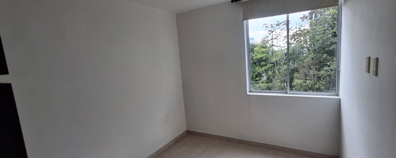 3 Bedrooms Bedrooms, ,2 BathroomsBathrooms,Apartamento,Renta,2810