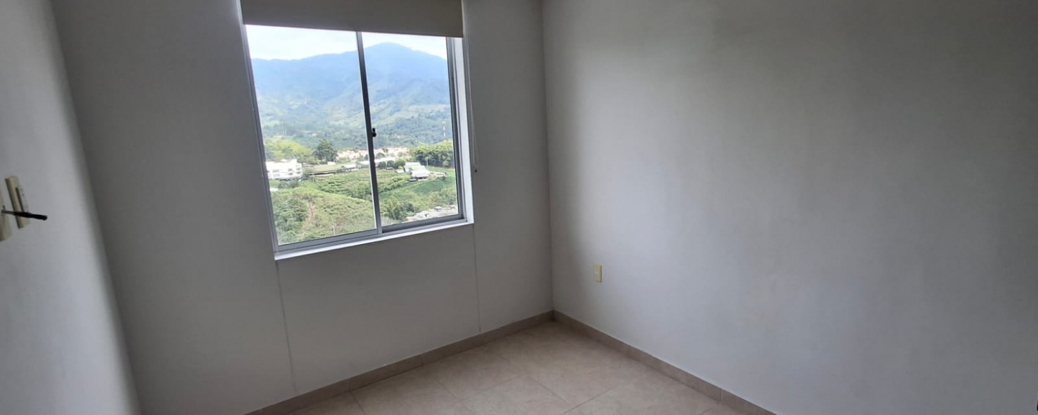 3 Bedrooms Bedrooms, ,2 BathroomsBathrooms,Apartamento,Renta,2810