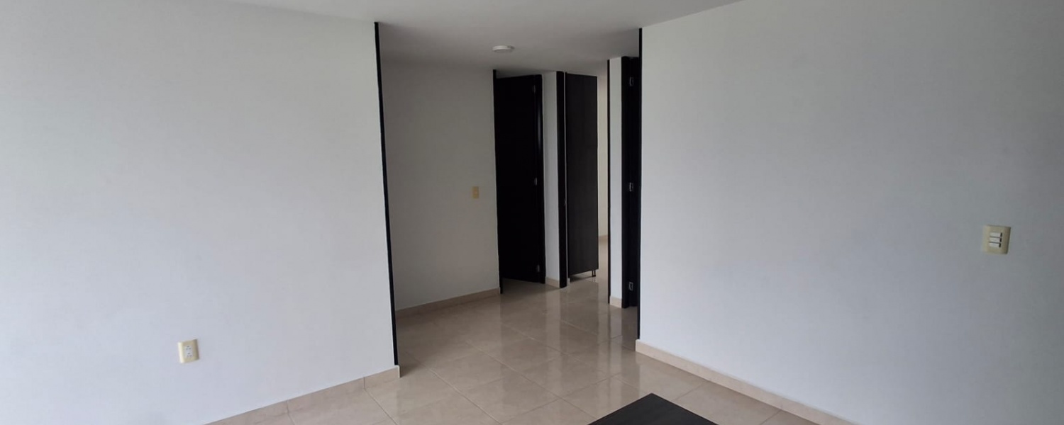 3 Bedrooms Bedrooms, ,2 BathroomsBathrooms,Apartamento,Renta,2810