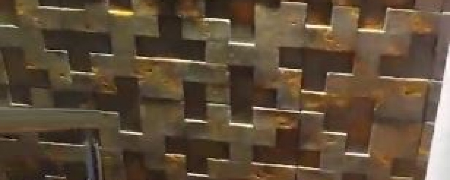 3 Bedrooms Bedrooms, ,3 BathroomsBathrooms,Casa,Venta,2813