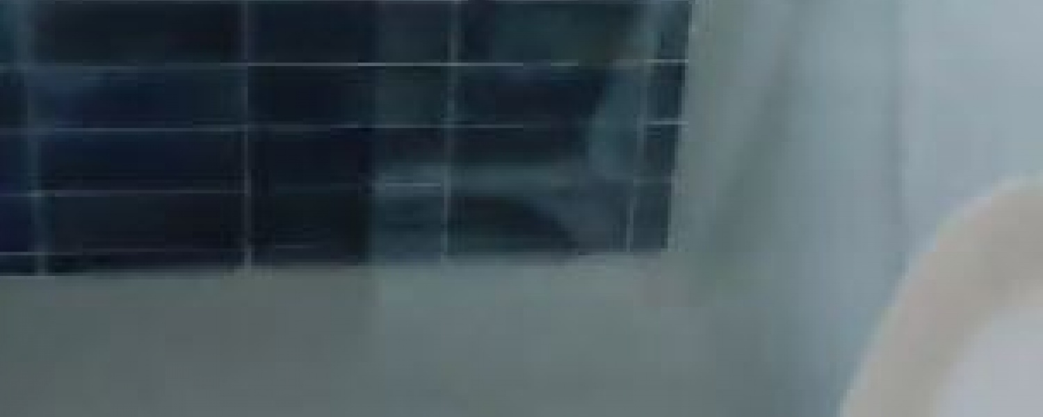 3 Bedrooms Bedrooms, ,3 BathroomsBathrooms,Casa,Venta,2813