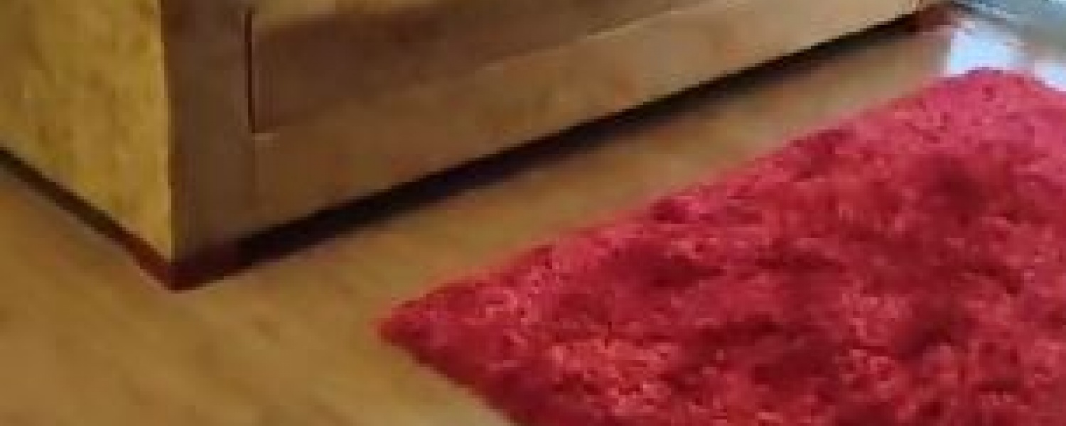 3 Bedrooms Bedrooms, ,3 BathroomsBathrooms,Casa,Venta,2813