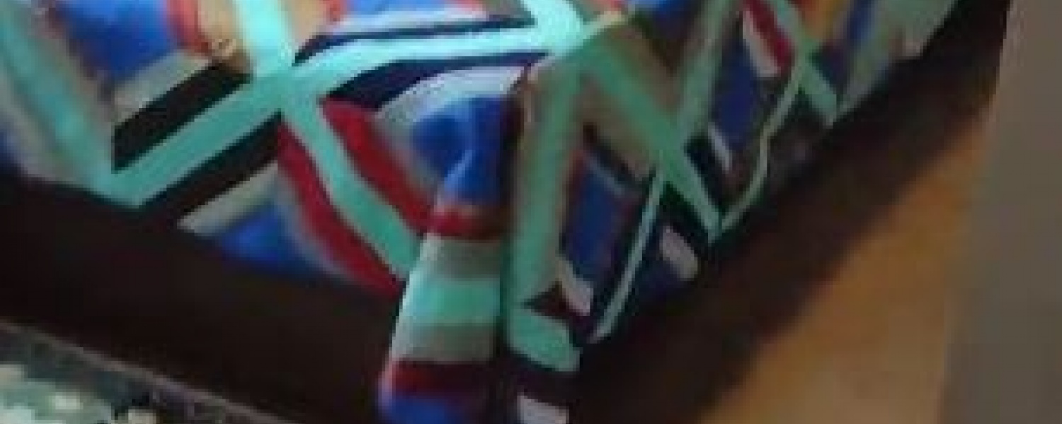 3 Bedrooms Bedrooms, ,3 BathroomsBathrooms,Casa,Venta,2813