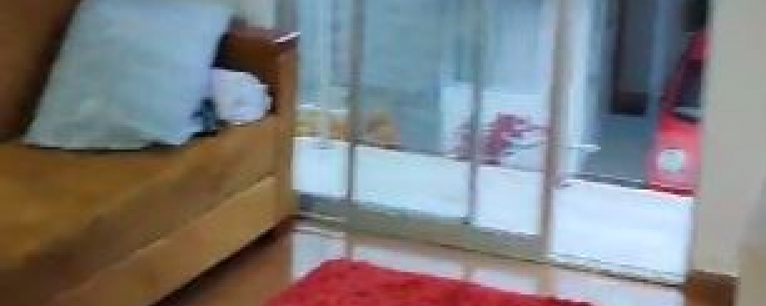 3 Bedrooms Bedrooms, ,3 BathroomsBathrooms,Casa,Venta,2813