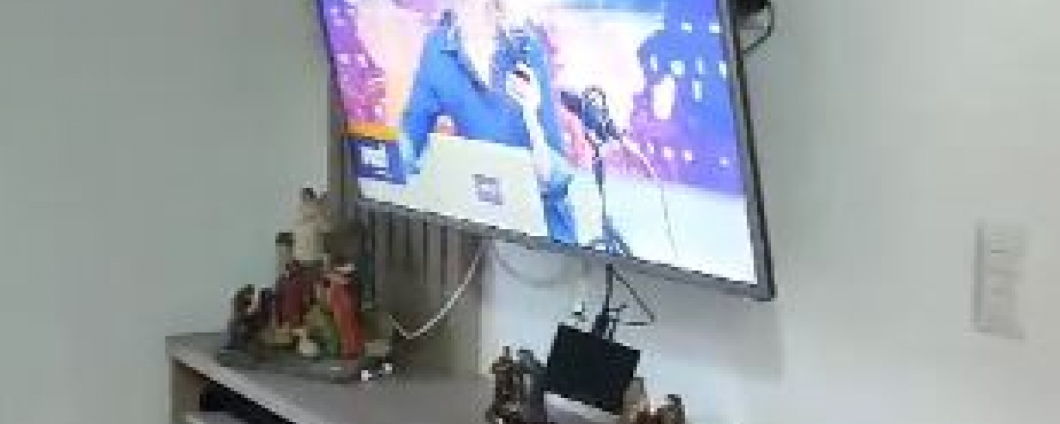 3 Bedrooms Bedrooms, ,3 BathroomsBathrooms,Casa,Venta,2813