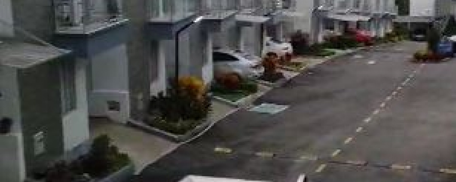 3 Bedrooms Bedrooms, ,3 BathroomsBathrooms,Casa,Venta,2813