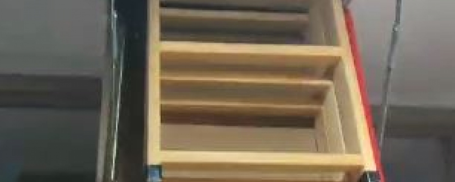 3 Bedrooms Bedrooms, ,3 BathroomsBathrooms,Casa,Venta,2813