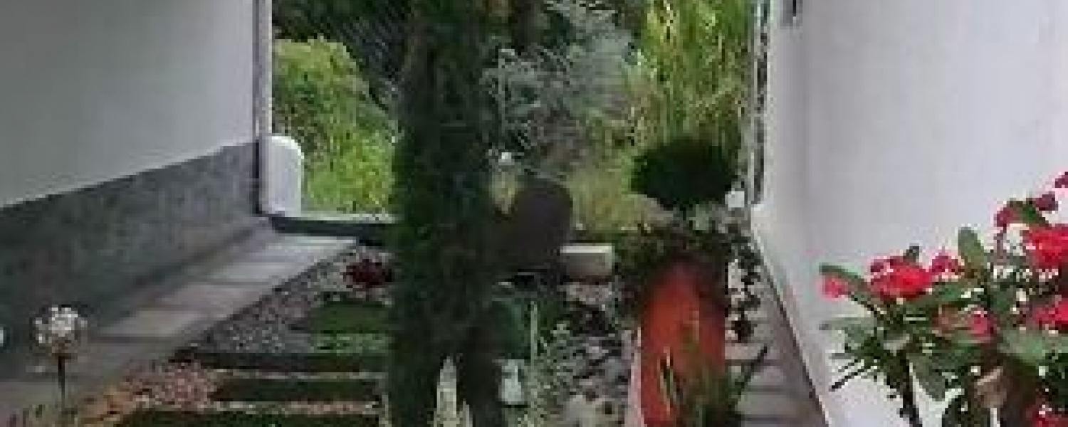 3 Bedrooms Bedrooms, ,3 BathroomsBathrooms,Casa,Venta,2813