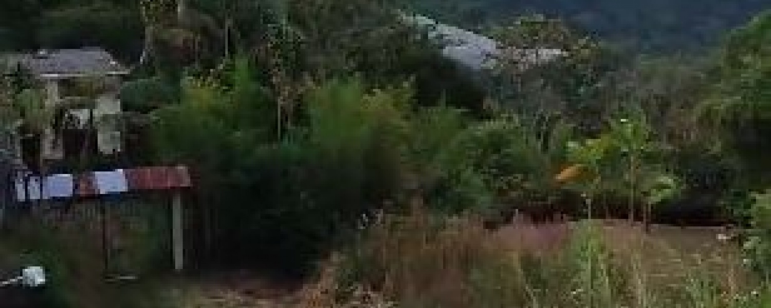 3 Bedrooms Bedrooms, ,3 BathroomsBathrooms,Casa,Venta,2813