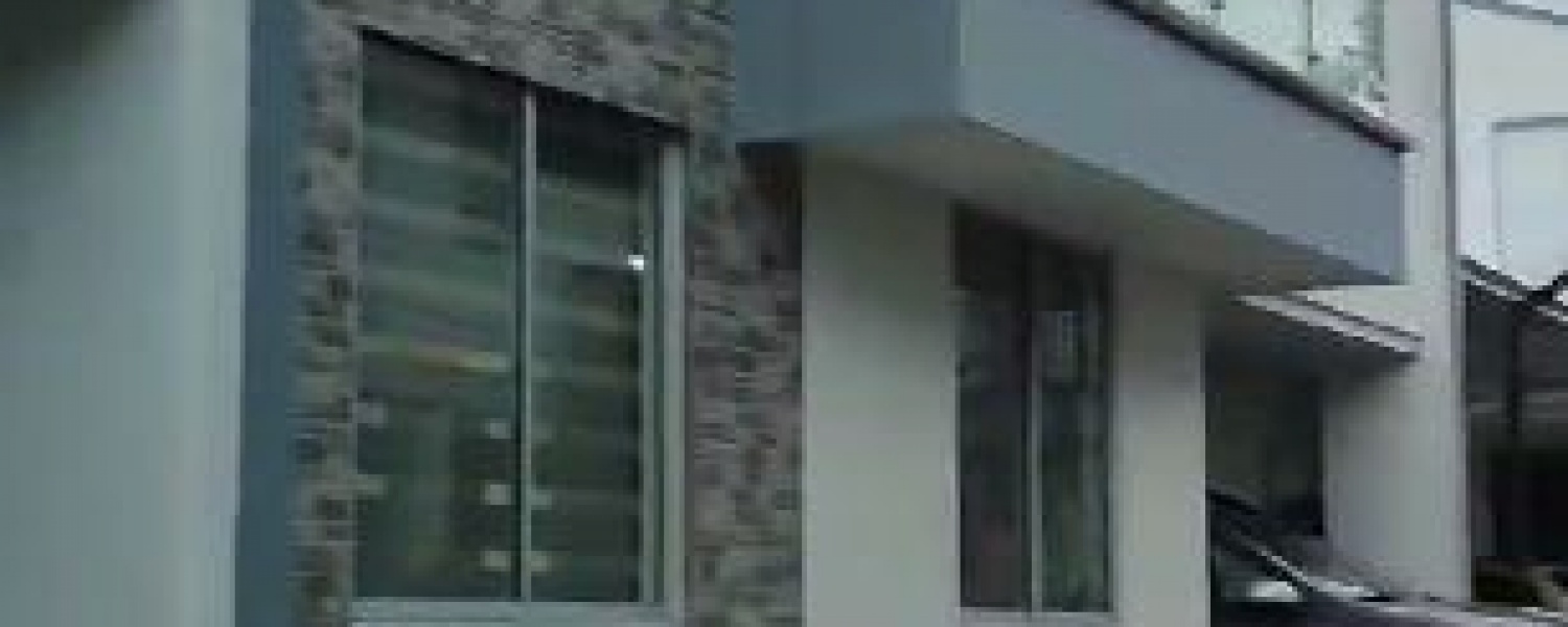 3 Bedrooms Bedrooms, ,3 BathroomsBathrooms,Casa,Venta,2813