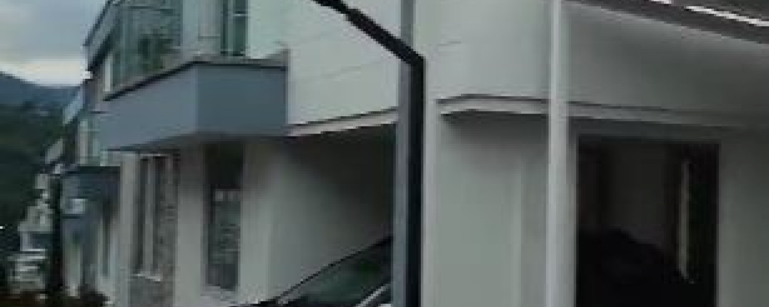 3 Bedrooms Bedrooms, ,3 BathroomsBathrooms,Casa,Venta,2813