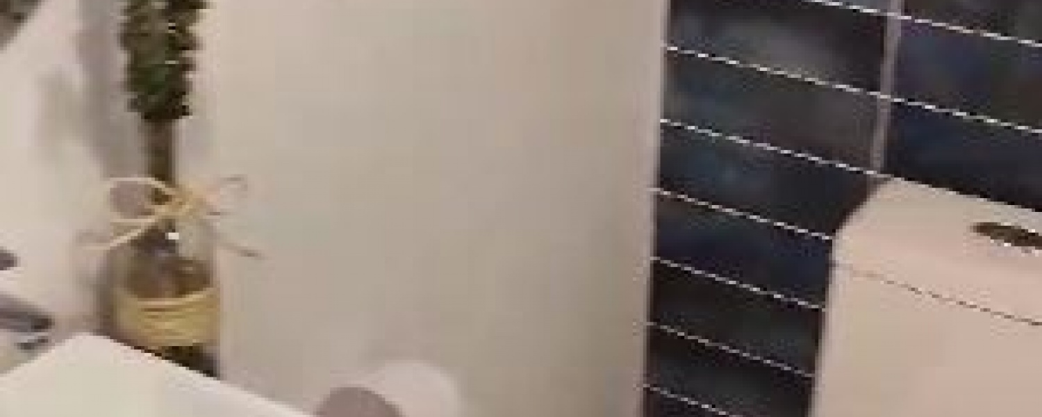 3 Bedrooms Bedrooms, ,3 BathroomsBathrooms,Casa,Venta,2813