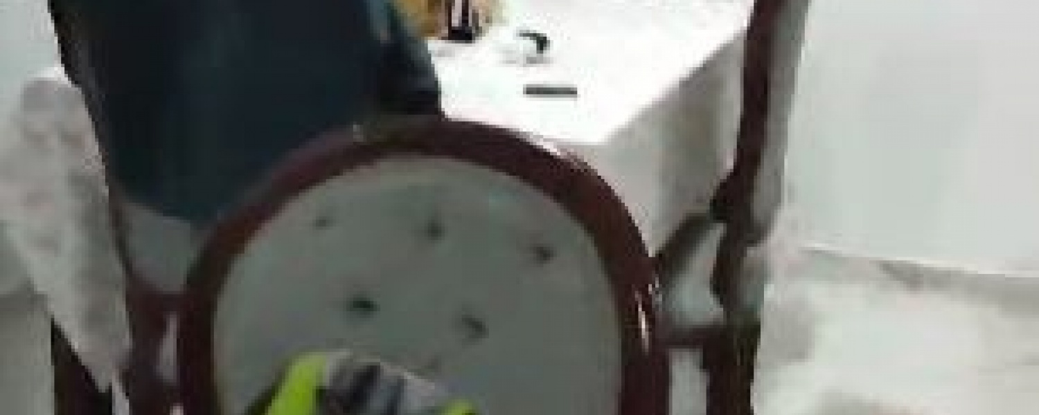 3 Bedrooms Bedrooms, ,3 BathroomsBathrooms,Casa,Venta,2813