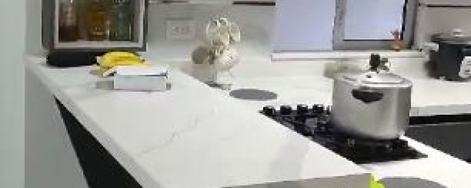 3 Bedrooms Bedrooms, ,3 BathroomsBathrooms,Casa,Venta,2813