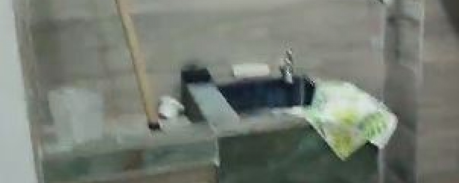 3 Bedrooms Bedrooms, ,3 BathroomsBathrooms,Casa,Venta,2813