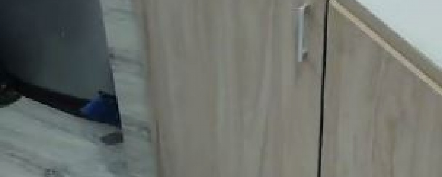 3 Bedrooms Bedrooms, ,3 BathroomsBathrooms,Casa,Venta,2813