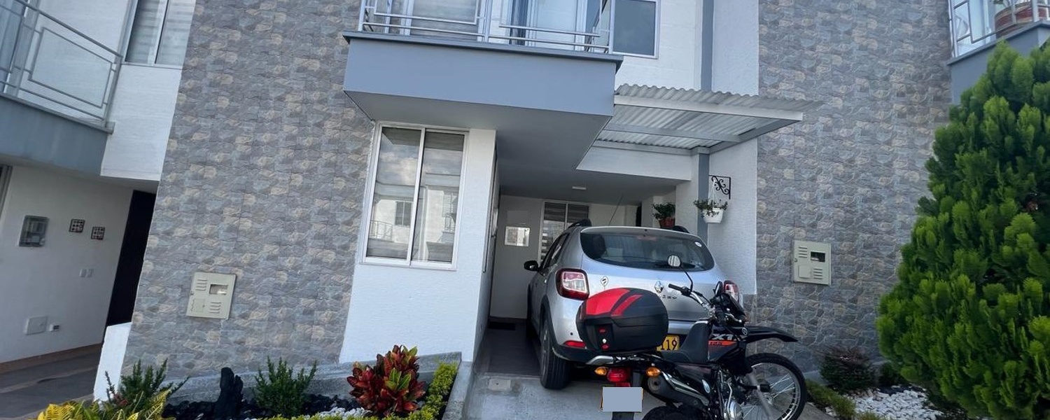3 Bedrooms Bedrooms, ,3 BathroomsBathrooms,Casa,Venta,2814