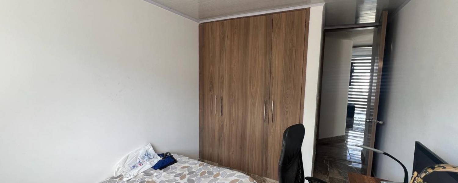 3 Bedrooms Bedrooms, ,3 BathroomsBathrooms,Casa,Venta,2814