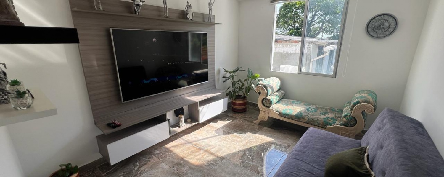 3 Bedrooms Bedrooms, ,3 BathroomsBathrooms,Casa,Venta,2814