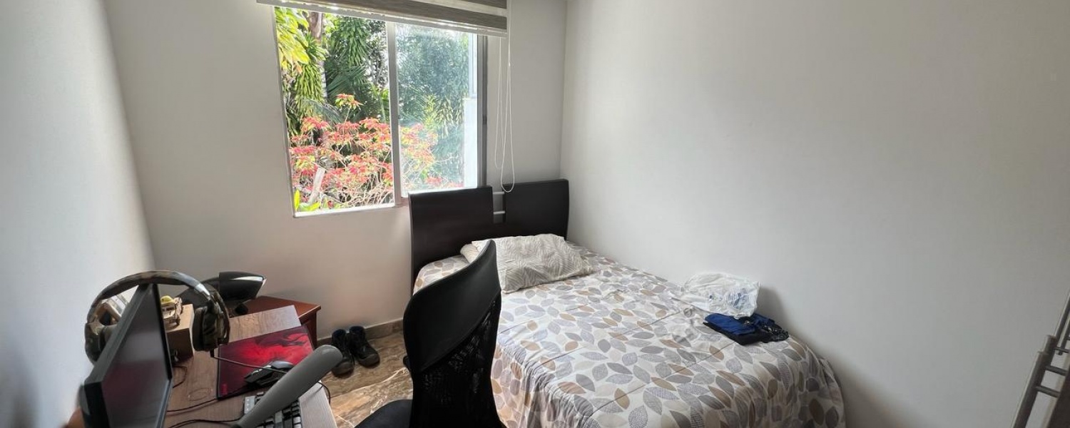 3 Bedrooms Bedrooms, ,3 BathroomsBathrooms,Casa,Venta,2814